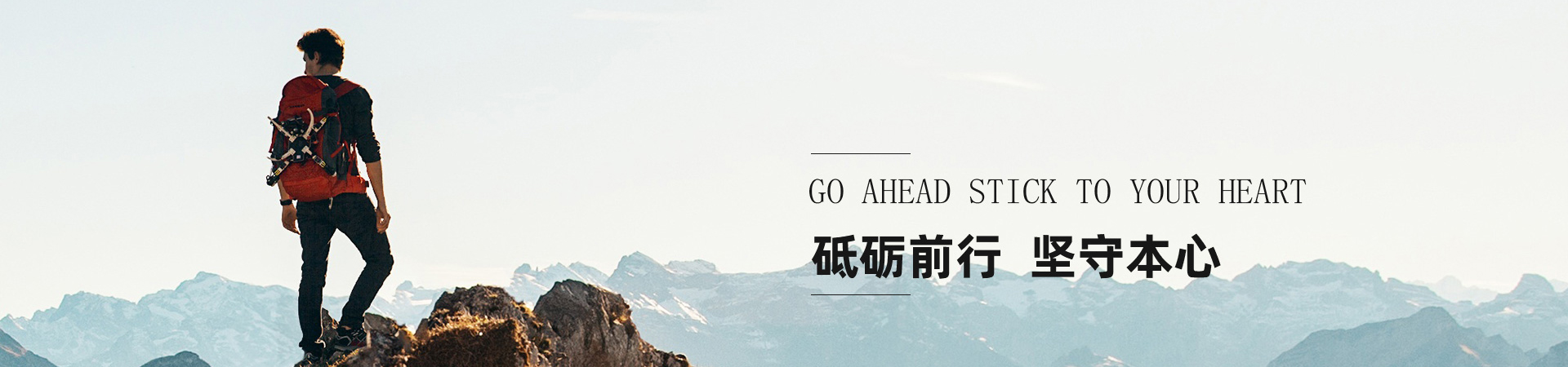http://www.annee.cn/data/upload/202007/20200725085721_708.jpg